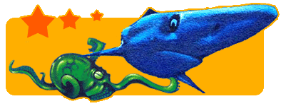 Kontaktieren Sie uns!